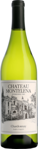 Chateau Montelena